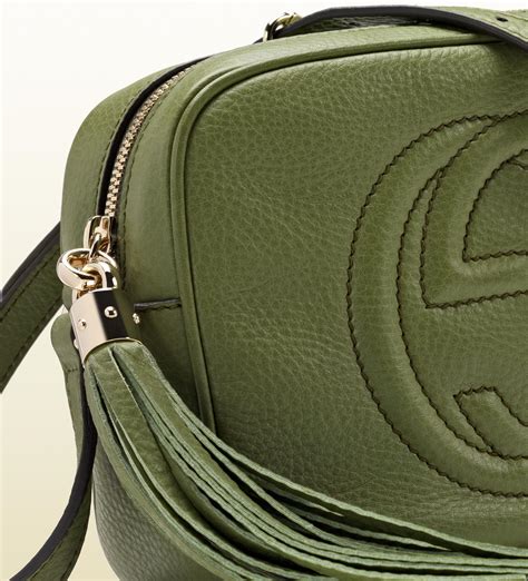 gucci bag è disco d'oro|gucci disco bag nordstrom.